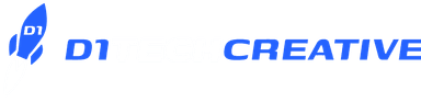 D1 Tech Creative